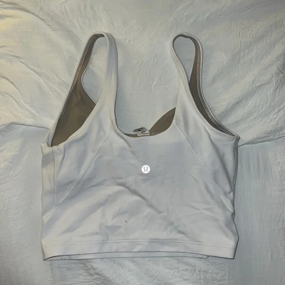 lululemon align tank! - Picture 2 of 3